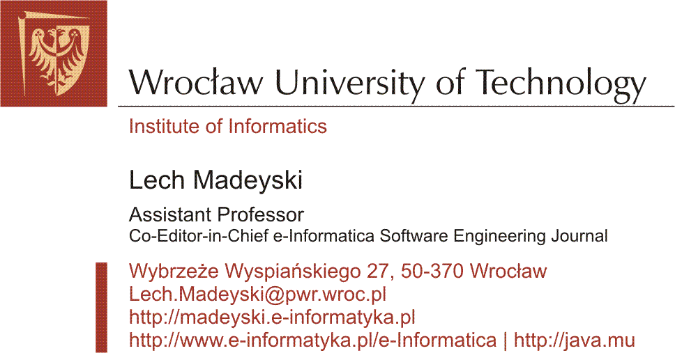 LechMadeyskiCard.png